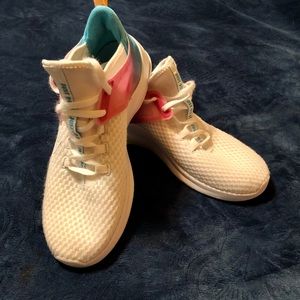 Nike Air Max Bella TR2